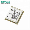 SKYLAB RoHS SDIO 433mbps rtl8821 usb 2.4ghz iot uart realtek wifi module for headsets